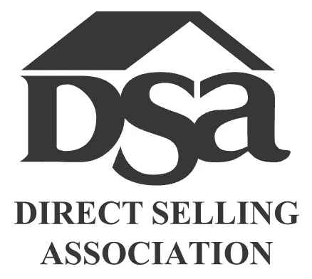 DSA partner logo