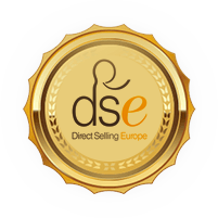 badge_dse