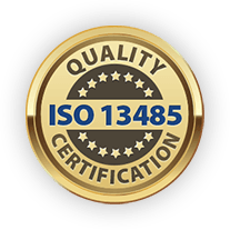 badge_iso13485