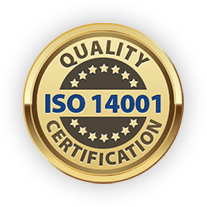 badge_iso14001