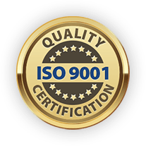 badge_iso9001