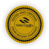 badge_waterquality