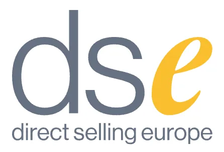 dse partnet logo