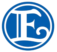 enagic logo