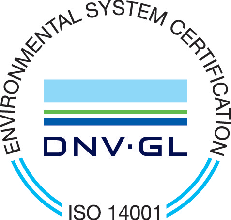 ISO 14001