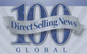 100-Direct-Selling-News-Global-2011