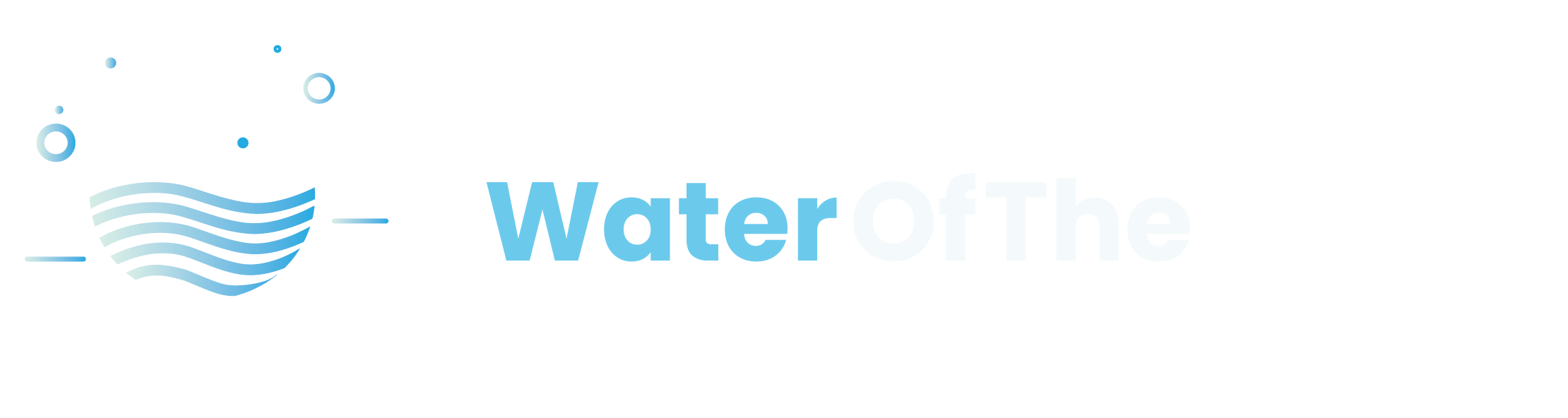 water logo_white_full_72